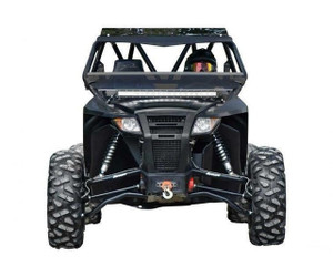 SuperATV Arctic Cat Wildcat Trail 5" Long Travel Kit - LTK-AC-T-5-02 SuperATV Arctic Cat Wildcat Trail 5" Long Travel Kit - LTK-AC-T-5-02