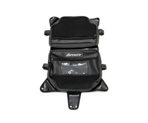 SuperATV Can-Am X3 Overhead Bag - OHB-005 SuperATV Can-Am X3 Overhead Bag - OHB-005