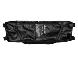 SuperATV RZR XP 1000 Overhead Bag - OHB-1-33 SuperATV RZR XP 1000 Overhead Bag - OHB-1-33