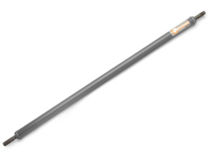 SuperATV Kawasaki Teryx KRX 1000 Heavy-Duty Prop Shaft - Rhino Driveline - PRP04-001C-0 SuperATV Kawasaki Teryx KRX 1000 Heavy-Duty Prop Shaft - Rhino Driveline - PRP04-001C-0