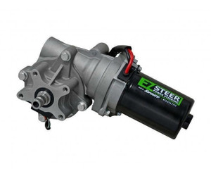 SuperATV Universal Power Steering Kit (400W) - PS-400W-U