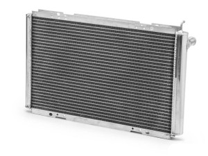 SuperATV Can-Am Defender Radiator - RAD-CA-DEF SuperATV Can-Am Defender Radiator - RAD-CA-DEF