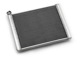 SuperATV Polaris Ranger 1000 Radiator - RAD-P-RAN1K#AA SuperATV Polaris Ranger 1000 Radiator - RAD-P-RAN1K#AA