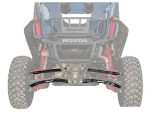 SuperATV Honda Talon 1000R High-Clearance Boxed Radius Arms - RA-H-TALR-HC-BX-02 SuperATV Honda Talon 1000R High-Clearance Boxed Radius Arms - RA-H-TALR-HC-BX-02