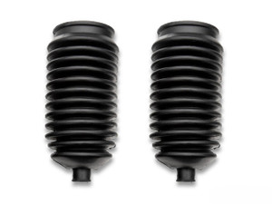 SuperATV Polaris Ranger XP 900 Up & Running Rack And Pinion Replacement Boot Kit - RAPB-P-RAN900#AA