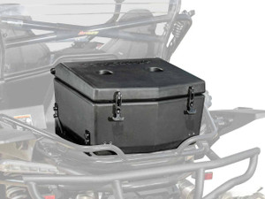 SuperATV CFMoto ZForce 950 Cooler/Cargo Box - RCB-CF-ZF950 SuperATV CFMoto ZForce 950 Cooler/Cargo Box - RCB-CF-ZF950