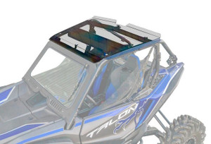 SuperATV Honda Talon 1000R Tinted Roof - ROOF-H-TAL-71 SuperATV Honda Talon 1000R Tinted Roof - ROOF-H-TAL-71