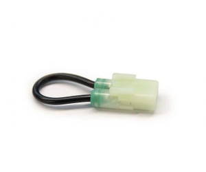SuperATV Honda Talon 1000 Seat Belt Override - SBO-003 SuperATV Honda Talon 1000 Seat Belt Override - SBO-003