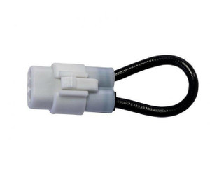 SuperATV Kawasaki Teryx KRX 1000 Seat Belt Override - SBO-005 SuperATV Kawasaki Teryx KRX 1000 Seat Belt Override - SBO-005