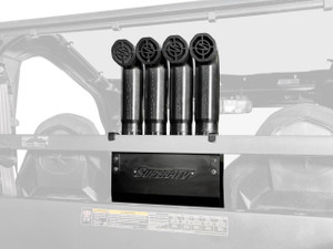 SuperATV Polaris General XP 1000 Depth Finder Snorkel Kit - SKL-P-GEN#XP SuperATV Polaris General XP 1000 Depth Finder Snorkel Kit - SKL-P-GEN#XP