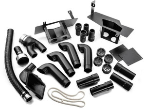 SuperATV Polaris RZR Pro XP Depth Finder Snorkel Kit - SKL-P-PROXP SuperATV Polaris RZR Pro XP Depth Finder Snorkel Kit - SKL-P-PROXP