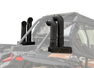 SuperATV Polaris RZR XP 1000 Depth Finder Snorkel Kit - SKL-P-RZR1K SuperATV Polaris RZR XP 1000 Depth Finder Snorkel Kit - SKL-P-RZR1K