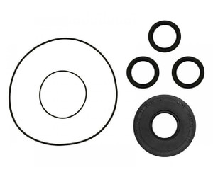 SuperATV RZR Front Differential Seal Kit - SK-P-F-2 SuperATV RZR Front Differential Seal Kit - SK-P-F-2