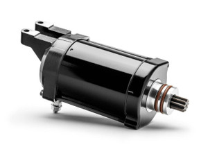 SuperATV Can-Am Maverick X3 Up & Running Starter - START-CA-X3 SuperATV Can-Am Maverick X3 Up & Running Starter - START-CA-X3