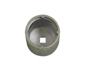 SuperATV Can-Am Renegade Trailing Arm Spanner Socket - ST-CA-001#RE SuperATV Can-Am Renegade Trailing Arm Spanner Socket - ST-CA-001#RE