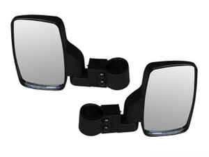 SuperATV Arctic Cat / Textron Side View Mirror - SVM-001#AA SuperATV Arctic Cat / Textron Side View Mirror - SVM-001#AA