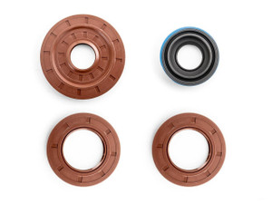 SuperATV Polaris Ranger Transmission Seal Kit - TRANSK-P-RAN900