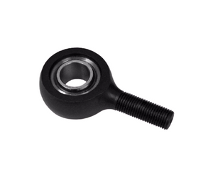 SuperATV Can Am Heavy Duty Tie Rod End Replacement Kit - TRE-RP-002 SuperATV Can Am Heavy Duty Tie Rod End Replacement Kit - TRE-RP-002
