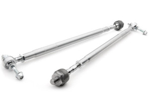 SuperATV Yamaha Wolverine RMAX 1000 Heavy Duty Tie Rod Kit - TRRA-Y-RMAX SuperATV Yamaha Wolverine RMAX 1000 Heavy Duty Tie Rod Kit - TRRA-Y-RMAX