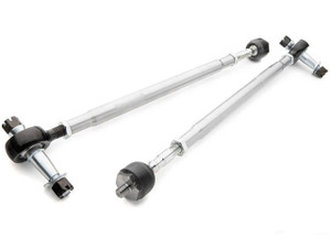 SuperATV Yamaha YXZ Heavy-Duty Tie Rod Kit - TRRA-Y-YXZ SuperATV Yamaha YXZ Heavy-Duty Tie Rod Kit - TRRA-Y-YXZ