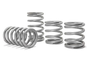 SuperATV Polaris RZR XP Turbo Tender Springs - TS-P-RZR1K#AA SuperATV Polaris RZR XP Turbo Tender Springs - TS-P-RZR1K#AA