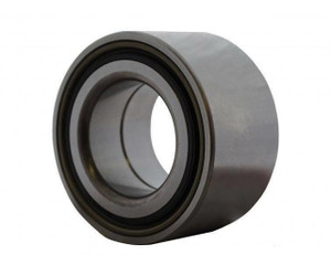 SuperATV Can-Am Renegade Rear Trailing Arm Bearing - WB-CA-OUT-R#RE SuperATV Can-Am Renegade Rear Trailing Arm Bearing - WB-CA-OUT-R#RE