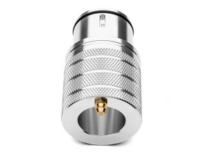 SuperATV 40mm Wheel Bearing Greaser - WBG-003