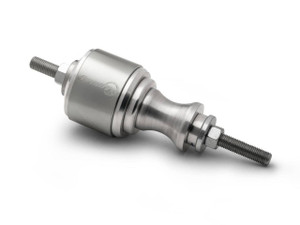 SuperATV Can-Am Wheel Bearing Removal Tool - WBT-CA-X3 SuperATV Can-Am Wheel Bearing Removal Tool - WBT-CA-X3