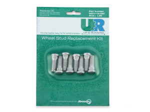 SuperATV Can-Am Commander Up & Running Wheel Studs - WSTD-CA-DEF#AE SuperATV Can-Am Commander Up & Running Wheel Studs - WSTD-CA-DEF#AE