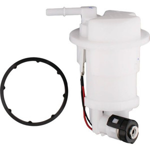 All Balls - Fuel Pump Assembly - 47-1043