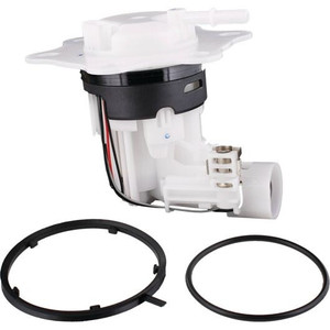 All Balls - Fuel Pump Assembly - 47-1075