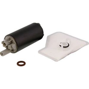 All Balls - Fuel Pump Kit - 47-2078