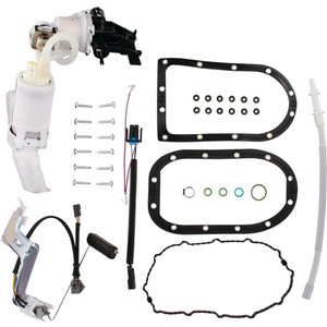 All Balls - Fuel Pump Module Kit - 47-1064