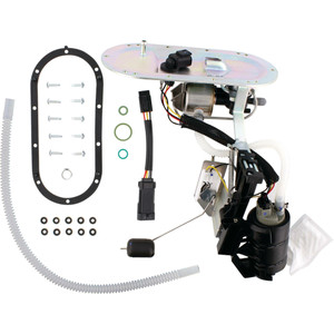 All Balls - Fuel Pump Module Kit - 47-1070