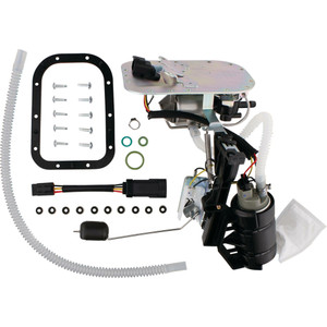All Balls - Fuel Pump Module Kit - 47-1073