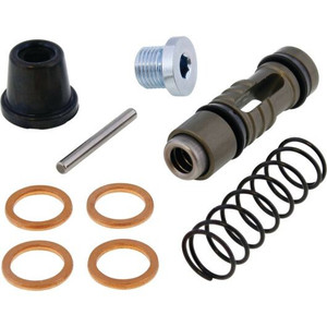 All Balls - Master Cylinder Rebuild Kit - 18-1131