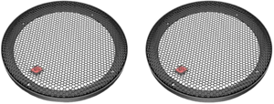 Cerwin Vega - Universal Speaker Grill - CDRGU Cerwin Vega - Universal Speaker Grill - CDRGU