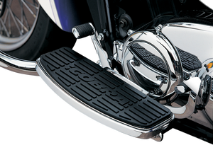 Cobra - Floorboards Rider Hon Shadow Ace 750 98-01 - 06-1615