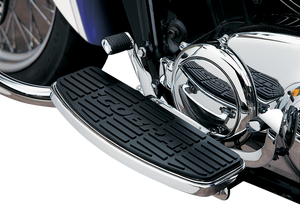 Cobra - Floorboards Rider Hon Vt1300cr/cs 10-16 - 06-1634