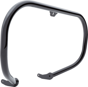 Cobra - Freeway Bars Black Hon 750 Aero/c2/phantom - 01-1118B