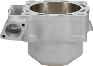 Cylinder Works - Cylinder Only 96mm/std Hon - 10010-1