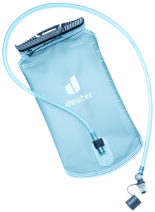 Deuter - Streamer Ii 2.0 - 396013000000 Deuter - Streamer Ii 2.0 - 396013000000