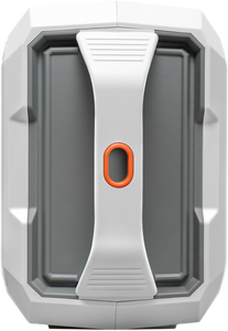 Ecoxgear - Defender Whitewater - GDI-EXDFNR08 Ecoxgear - Defender Whitewater - GDI-EXDFNR08