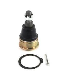 Epi - Ball Joint - WE350053 Epi - Ball Joint - WE350053