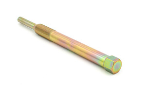 Epi - Clutch Puller - PCP-28