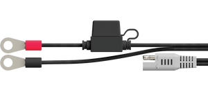 Fire Power - Ring Terminal Cable - 040-0001-03-02