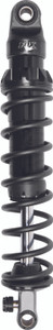 Fox - Ifp 13" Shock Flt  Super Heavy Duty Spring - 897-27-106