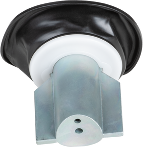 Harddrive - 40mm Cv Carb Slide Diaphragm - 40039 Harddrive - 40mm Cv Carb Slide Diaphragm - 40039