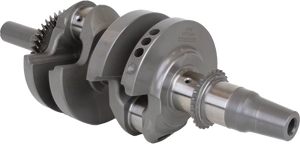 Hot Rods - Crankshaft - HR00223