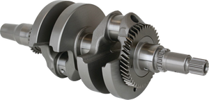 Hot Rods - Crankshaft - HR00231